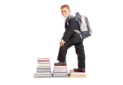 Education Achievement